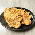 のんべぇヒロ's cooksnap of when they made かに肩のバターソテー.