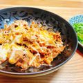 海理ママ's cooksnap of when they made こってり旨いッ!!豚キムチーズ.