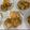 もちっこ橙色's cooksnap of when they made お弁当に重宝！鶏むね肉のテリヤキ味.