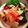 Yuuko7i's cooksnap of when they made 夏向き！トマト＆きゅうりの韓国風おつまみ.