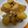 クックCH3HAF☆'s cooksnap of when they made 簡単美味じゃがいもと玉ねぎの甘辛バター煮.