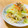西＊絵子's cooksnap of when they made もやしキャベツ豚こまの簡単野菜炒め.