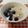 フリージア♬'s cooksnap of when they made もち麦フルーツヨーグルト食物繊維たっぷり.
