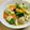 いなばっくす☆'s cooksnap of when they made 白菜と肉団子のトロトロ煮.