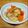 ねっちゃんっ's cooksnap of when they made フライパンで簡単肉じゃが.
