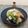 horseland's cooksnap of when they made 残りご飯で万能おこげご飯♫.