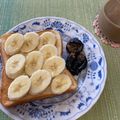 ビートルズ食堂's cooksnap of when they made 美容健康に☆プルーンにシナモン.