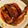 nyapple's cooksnap of when they made 炊飯器で！簡単 スペアリブBBQソース.
