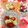 ★kokomama★'s cooksnap of when they made プチトマトとモッツァレラの塩レモン.