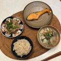 退屈をあげる's cooksnap of when they made 【農家のレシピ】具だくさん☆けんちん汁.