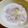 なお☆nao☆'s cooksnap of when they made 北海道♪白菜とベーコンのこっくりミルク煮.