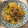 ゆうそら5812's cooksnap of when they made 豚と白菜の煮物.