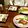 t春江's cooksnap of when they made ワイン漬けプルーンと生ハムのカナッペ.