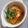 tantan37's cooksnap of when they made 厚揚げにんにく出汁煮.