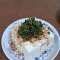 NEKOほっぺ's cooksnap of when they made アク抜きなし！甘辛旨い♡紫蘇の実の佃煮.