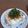 NEKOほっぺ's cooksnap of when they made アク抜きなし！甘辛旨い♡紫蘇の実の佃煮.