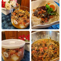 ダッフィーニーうに's cooksnap of when they made タイトル募集中✨.