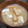 ラクラクダ's cooksnap of when they made 玉葱とわかめとお揚げの味噌汁.