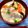木漏れ日の台所's cooksnap of when they made ほっこり具沢山で濃厚♡鮭の粕汁！.