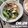 airi777's cooksnap of when they made 簡単！レタスと卵のコンソメ炒め.