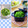 runa10's cooksnap of when they made 大根の葉をレンジでエコ♪飯友★混ぜて菜飯.