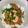 コバミツ's cooksnap of when they made 簡単！ご飯がすすむ♥明太子納豆♥.
