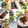 うたかた。's cooksnap of when they made ☆我が家のひつまぶし☆.
