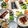 うたかた。's cooksnap of when they made ☆我が家のひつまぶし☆.