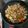 クックQT23CK☆'s cooksnap of when they made 鶏肉とれんこんの甘酢煮.