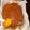 チャーリー†ママ's cooksnap of when they made にんじん消費パウンド♡簡単HM混ぜるだけ.
