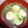 Lemon0790's cooksnap of when they made はまぐりのお吸い物.