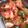 あおあお１１５'s cooksnap of when they made 鶏胸肉で揚げないヘルシー酢鶏！！.