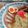 イベ長's cooksnap of when they made 豚ばら肉deチャーシュー.
