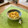 キンプリ's cooksnap of when they made 玉ねぎの卵とじ.