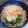 yum＊chim's cooksnap of when they made 温玉のせ月見そば.