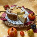 moko♪キッチン♪'s cooksnap of when they made カッテージチーズで簡単チーズケーキ！.
