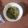 クック890HSE☆'s cooksnap of when they made 豆苗ともやしのポン酢あえ.