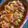 t0mt0mt0m's cooksnap of when they made ウインナーとポテトのチーズ焼き.