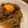 petitart's cooksnap of when they made つゆだく〜♡しみる美味しさ我が家の牛丼.