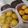 しまんちゅ44's cooksnap of when they made 青梅の三州三河みりん漬け.