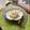 キンプリ's cooksnap of when they made 大根とサラダチキンor鶏ハムの和風サラダ.