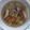 あゆはと's cooksnap of when they made 鶏もも肉と白菜の具だくさん汁.