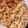 クックCR80LB☆'s cooksnap of when they made 5分！型不要！ぶちこめ～りんご米粉ケーキ.