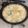 9natsu's cooksnap of when they made かんたんおかゆ●レタスと玉子のお粥.