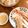 あやこ・む！'s cooksnap of when they made 超簡単✿カニ酢　白だしで.