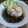 カフェマスタートシ's cooksnap of when they made 誰でも超簡単10秒で完成！もずく豆腐.