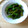 ケコハル's cooksnap of when they made 万願寺とうがらしのきんぴら.