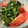 RED☆boots's cooksnap of when they made ほうれん草とシーチキンとトマトのサラダ.