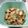 京ん家's cooksnap of when they made 生姜入りで美味しい☆塩鯖のそぼろ.