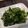 新妻あや's cooksnap of when they made 即できる！節約！外葉でやみつきキャベツ.
